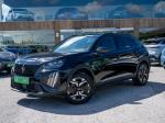 peugeot-e-2008-2025-eletrico-0cc