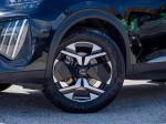 peugeot-e-2008-2025-eletrico-0cc