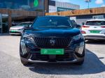 peugeot-e-2008-2025-eletrico-0cc
