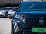 peugeot-e-2008-2025-eletrico-0cc