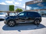 peugeot-e-2008-2025-eletrico-0cc