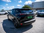 peugeot-e-2008-2025-eletrico-0cc