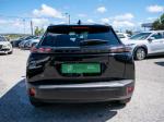 peugeot-e-2008-2025-eletrico-0cc