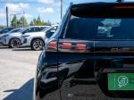 peugeot-e-2008-2025-eletrico-0cc