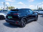 peugeot-e-2008-2025-eletrico-0cc