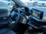 peugeot-e-2008-2025-eletrico-0cc