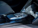 peugeot-e-2008-2025-eletrico-0cc