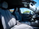 peugeot-e-2008-2025-eletrico-0cc