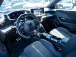 peugeot-e-2008-2025-eletrico-0cc