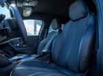 peugeot-e-2008-2025-eletrico-0cc
