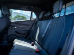 peugeot-e-2008-2025-eletrico-0cc