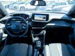 peugeot-e-2008-2025-eletrico-0cc