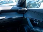 peugeot-e-2008-2025-eletrico-0cc