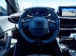 peugeot-e-2008-2025-eletrico-0cc
