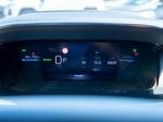 peugeot-e-2008-2025-eletrico-0cc