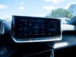 peugeot-e-2008-2025-eletrico-0cc