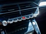 peugeot-e-2008-2025-eletrico-0cc