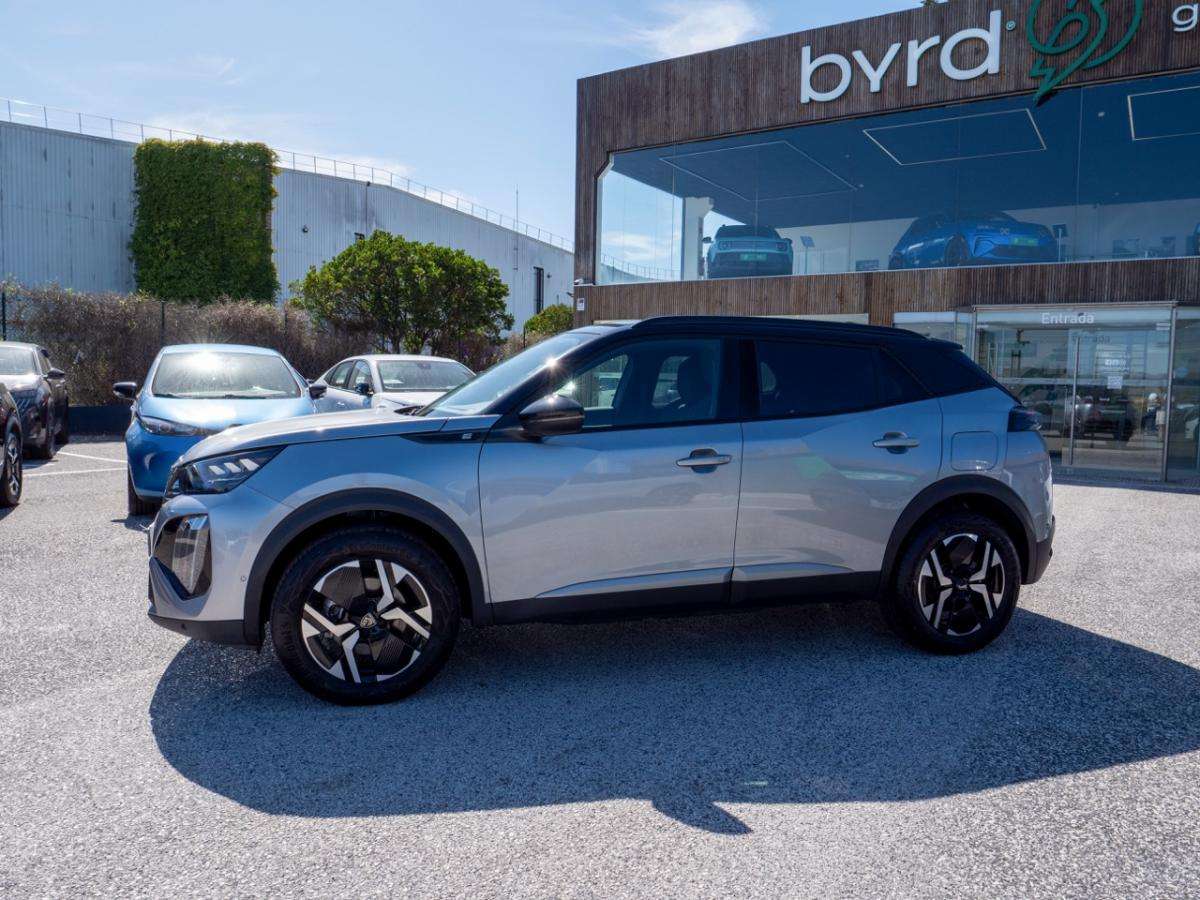 peugeot-e-2008-2025-eletrico-0cc