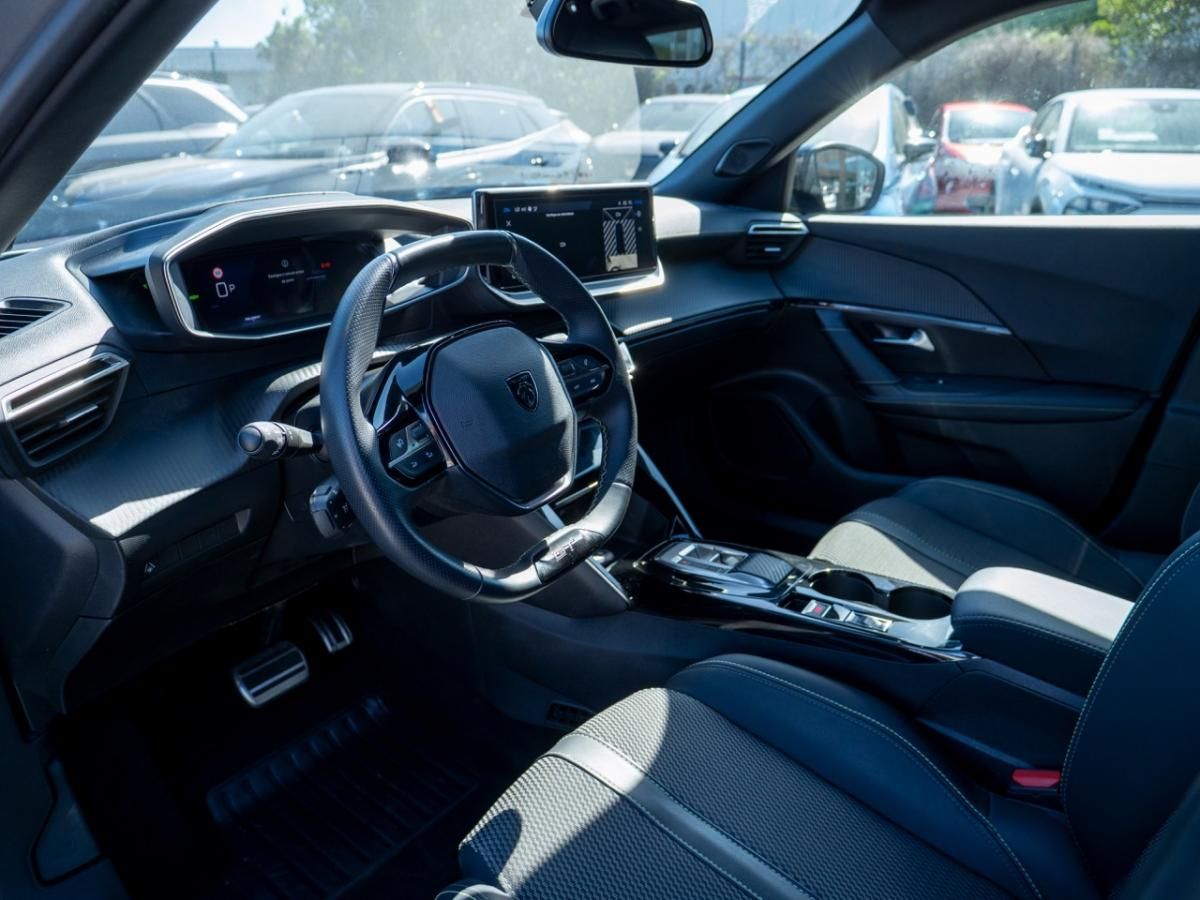 peugeot-e-2008-2025-eletrico-0cc