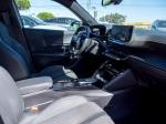 peugeot-e-2008-2025-eletrico-0cc