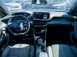 peugeot-e-2008-2025-eletrico-0cc