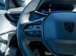 peugeot-e-2008-2025-eletrico-0cc