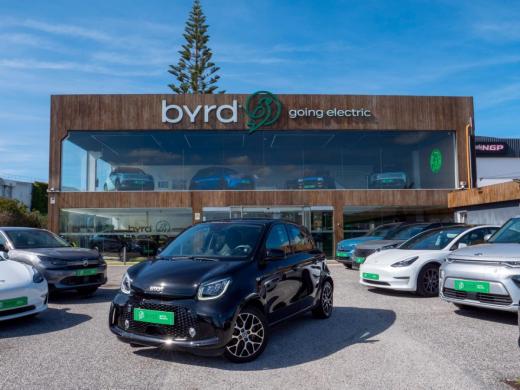 smart-forfour-2022-eletrico-0cc