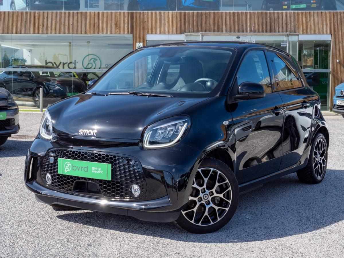 smart-forfour-2022-eletrico-0cc