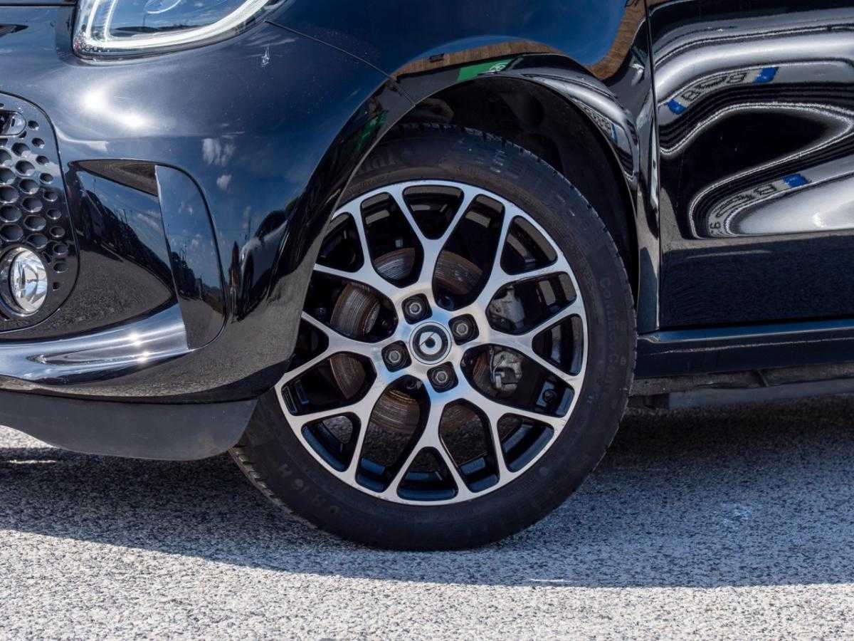 smart-forfour-2022-eletrico-0cc