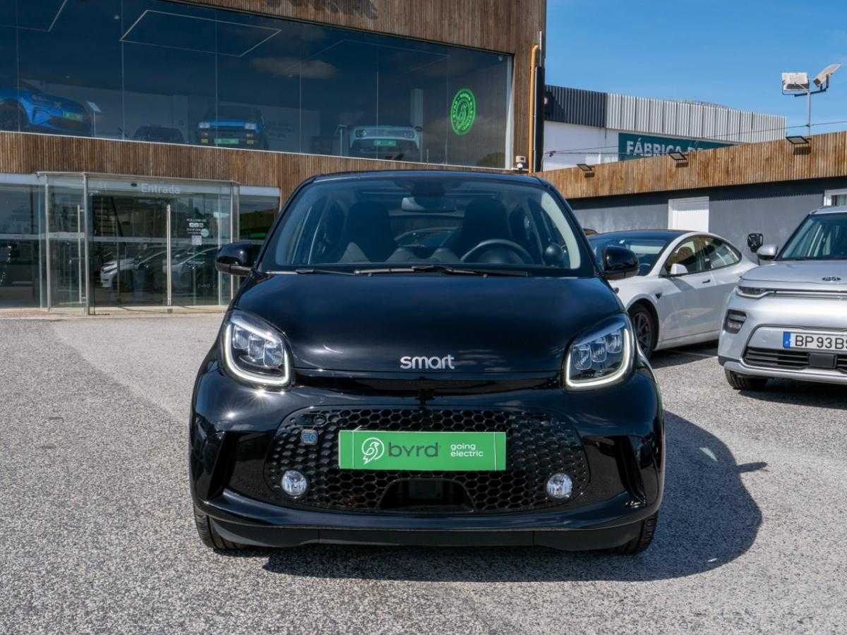 smart-forfour-2022-eletrico-0cc