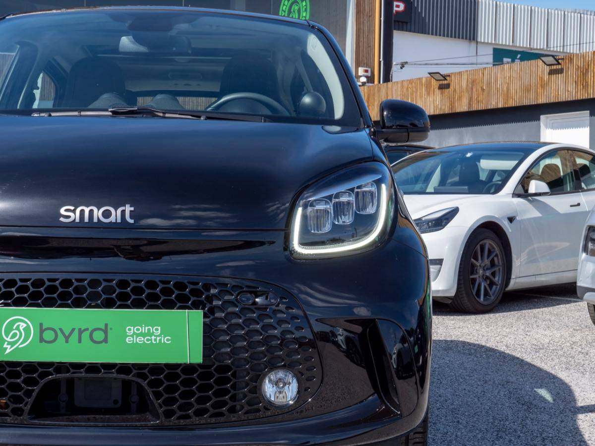 smart-forfour-2022-eletrico-0cc