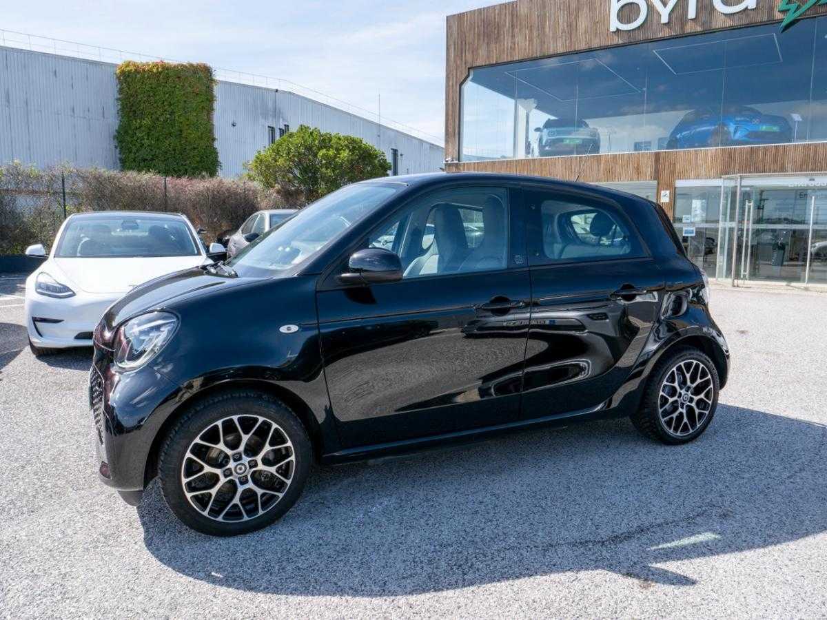 smart-forfour-2022-eletrico-0cc
