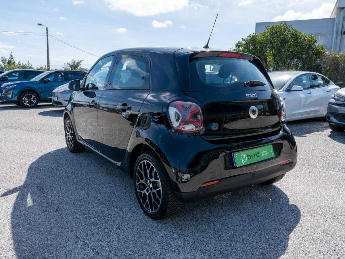 smart-forfour-2022-eletrico-0cc