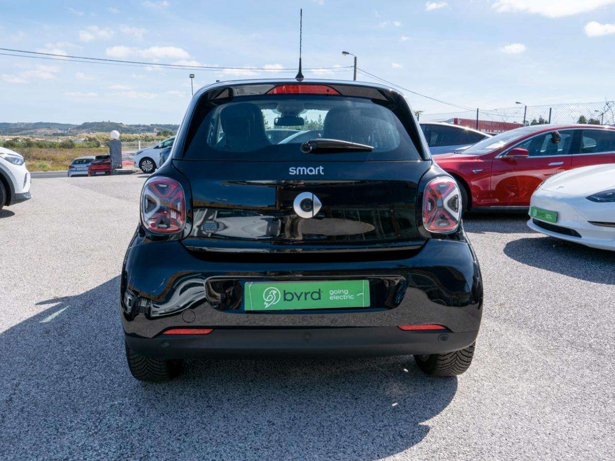 smart-forfour-2022-eletrico-0cc
