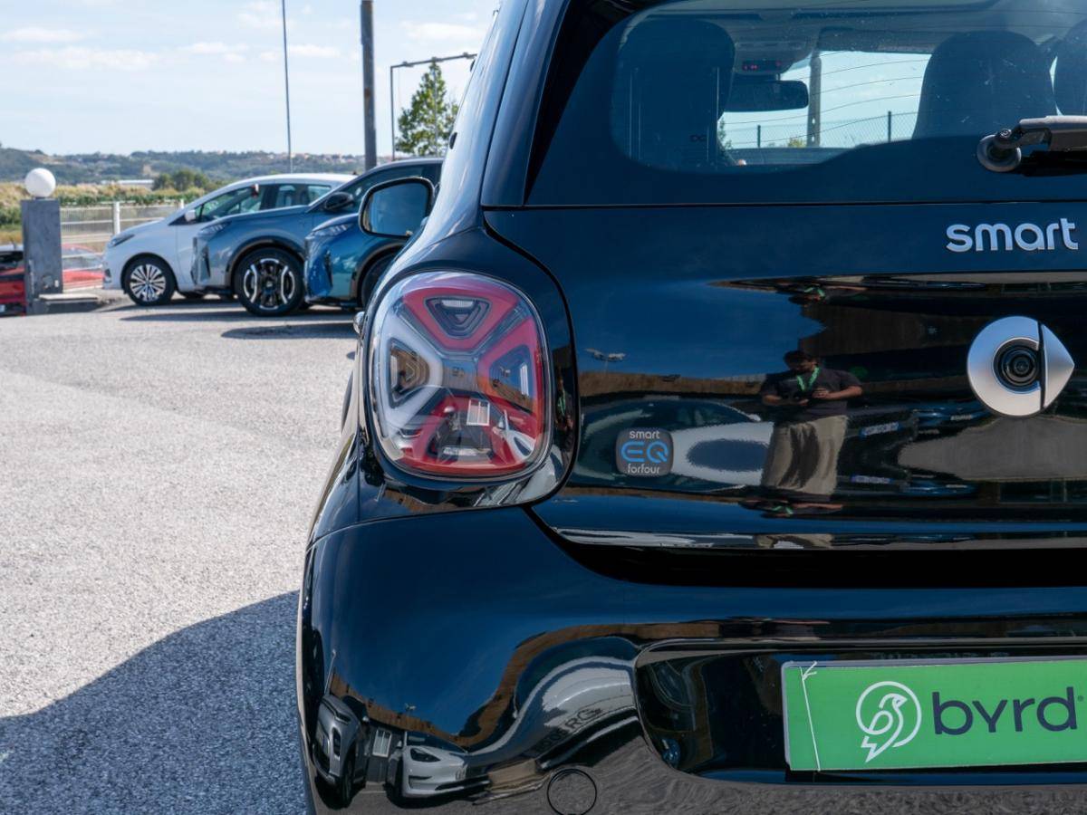 smart-forfour-2022-eletrico-0cc