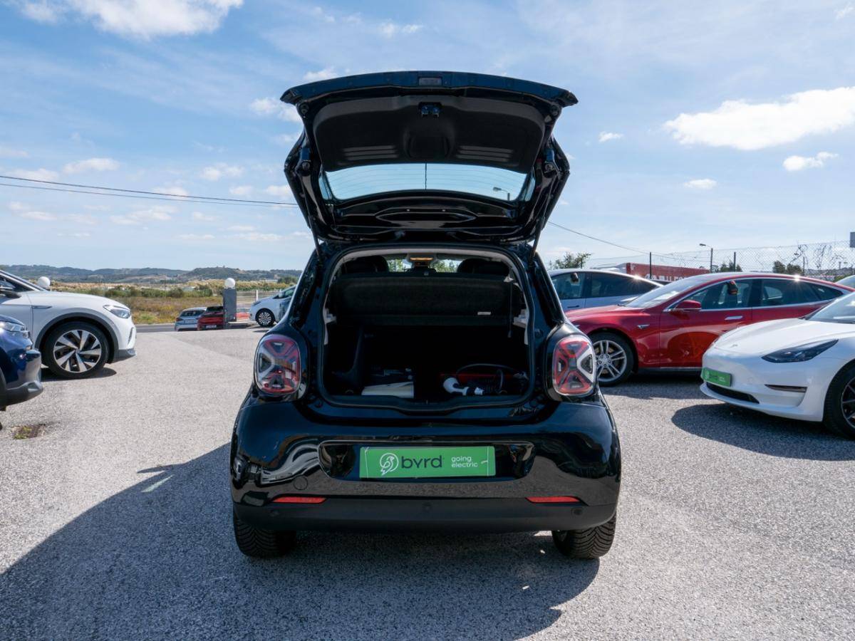 smart-forfour-2022-eletrico-0cc