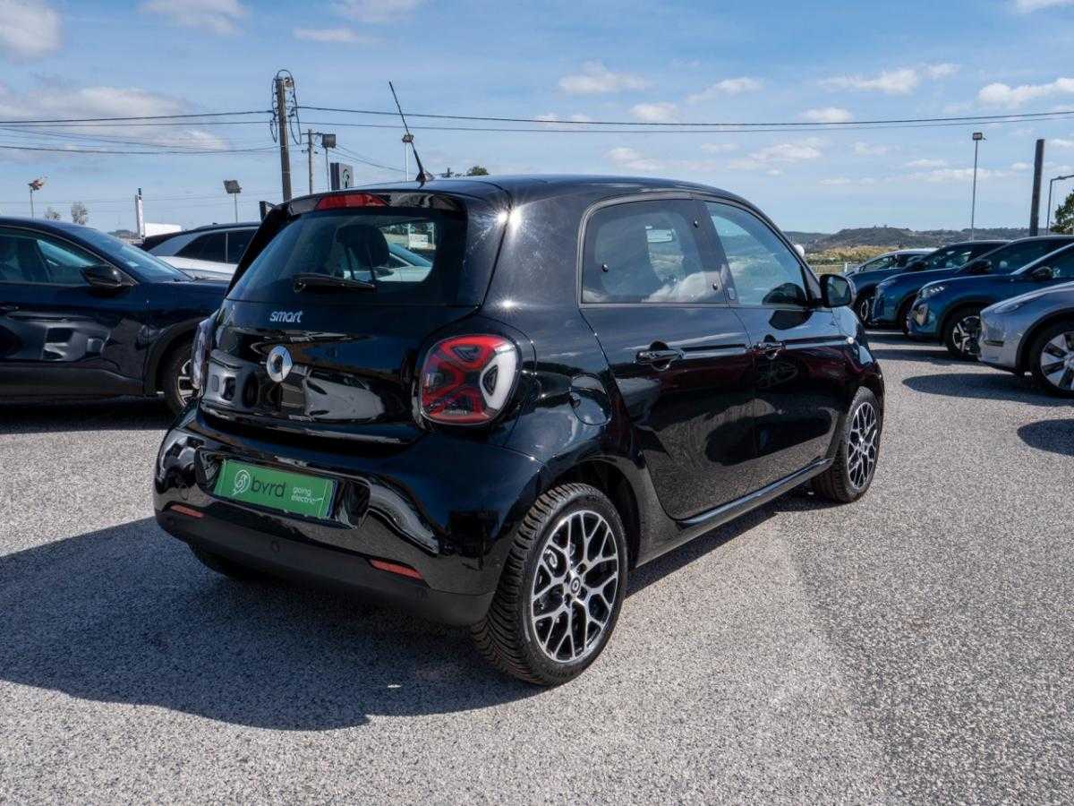 smart-forfour-2022-eletrico-0cc