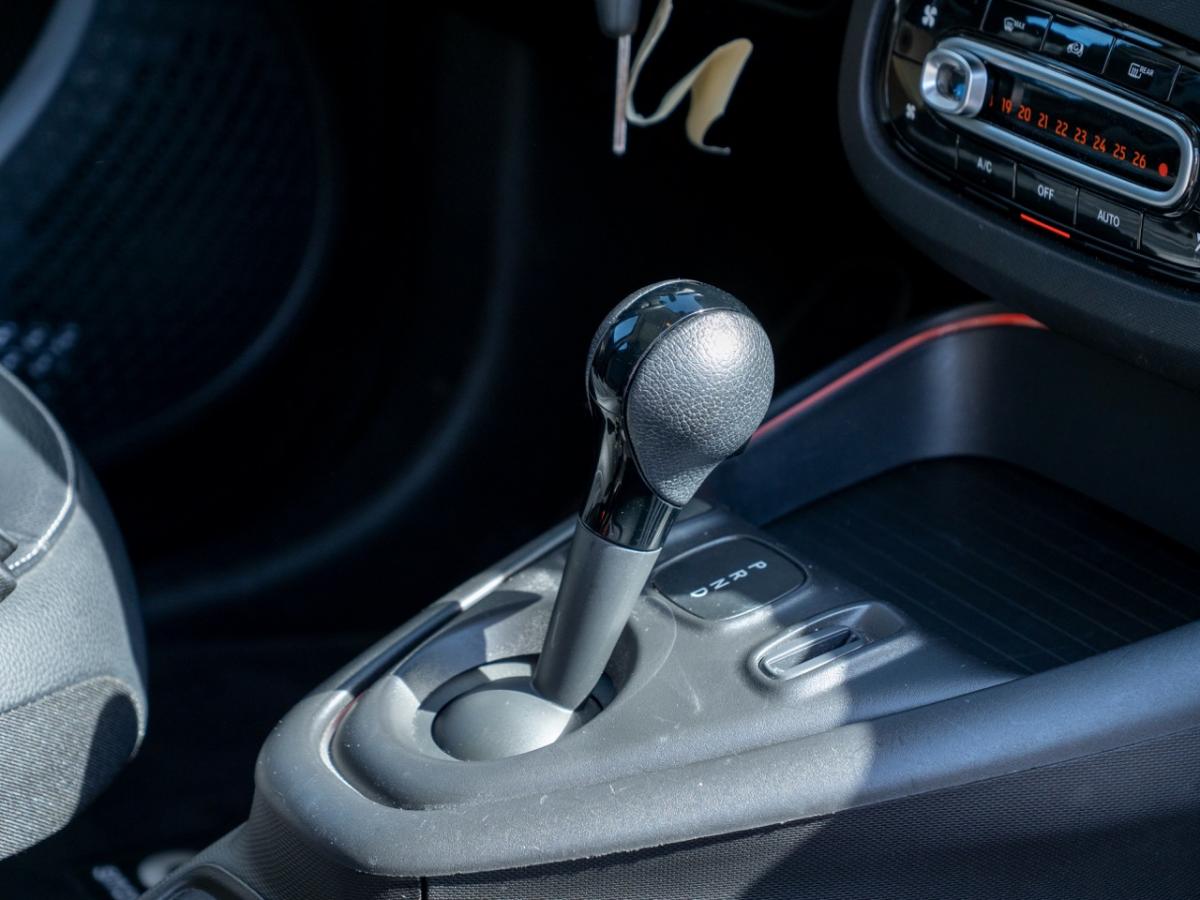 smart-forfour-2022-eletrico-0cc