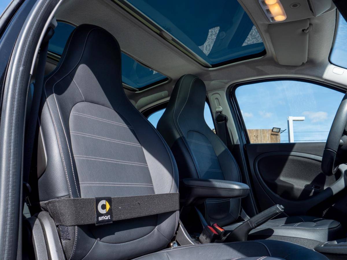 smart-forfour-2022-eletrico-0cc