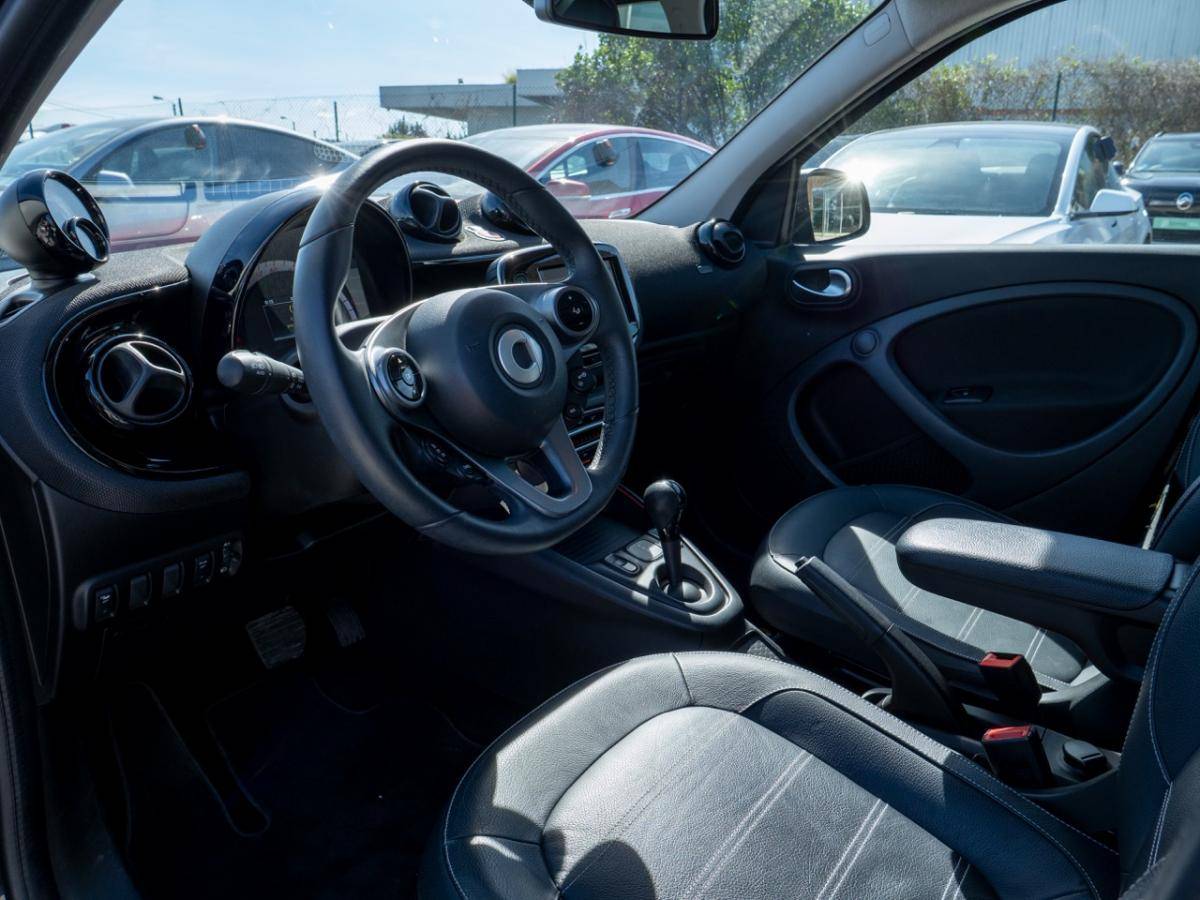 smart-forfour-2022-eletrico-0cc
