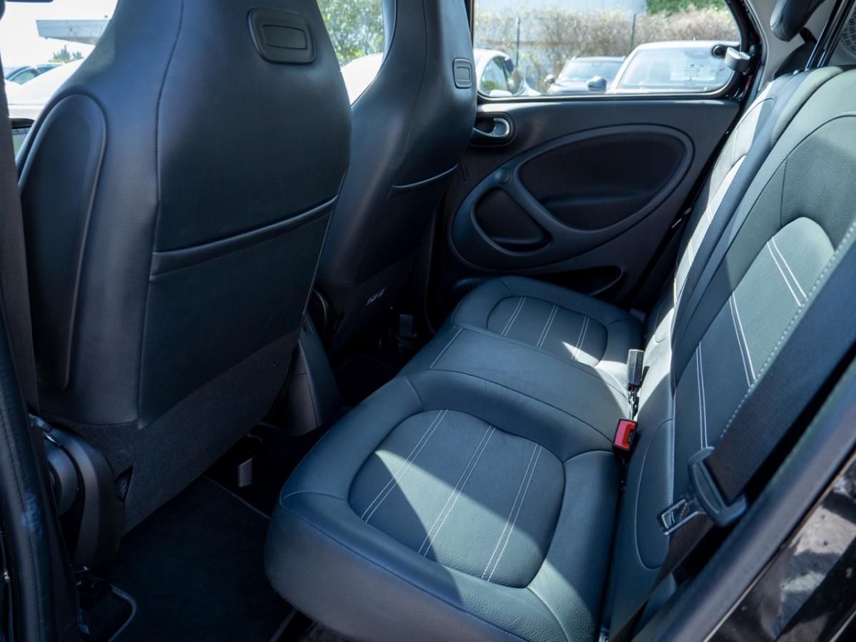 smart-forfour-2022-eletrico-0cc