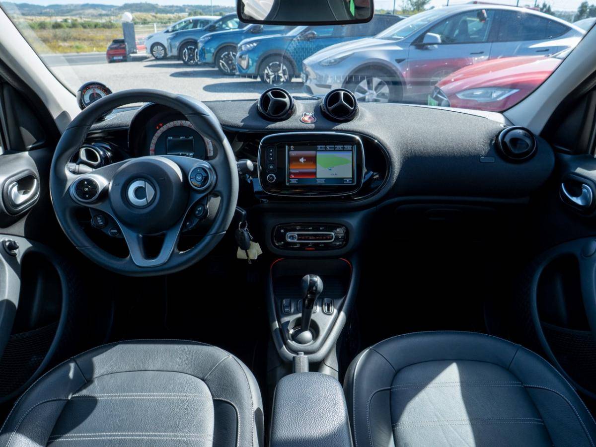 smart-forfour-2022-eletrico-0cc