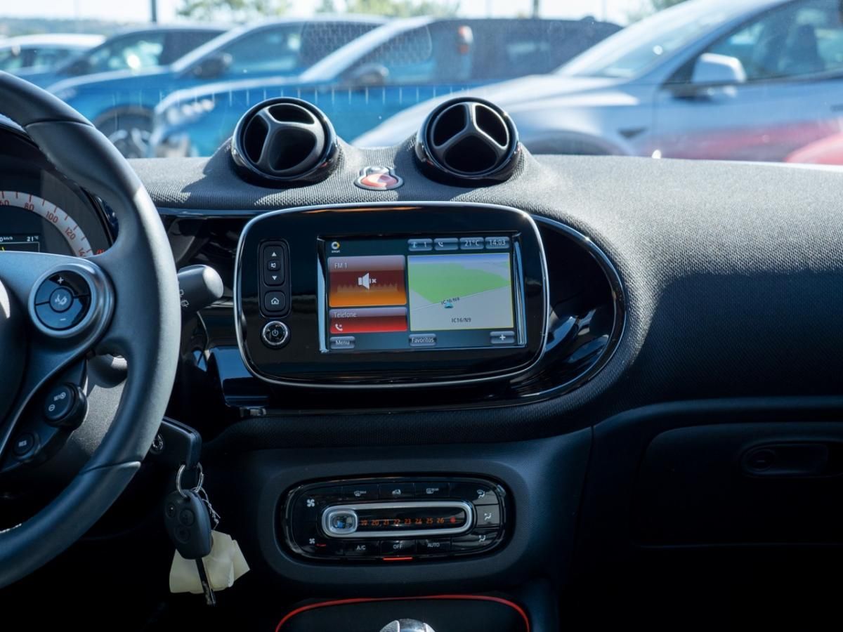 smart-forfour-2022-eletrico-0cc