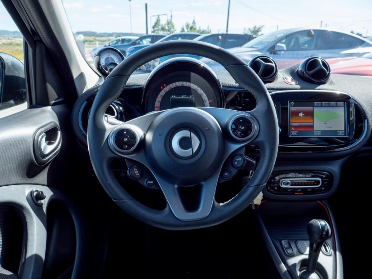 smart-forfour-2022-eletrico-0cc
