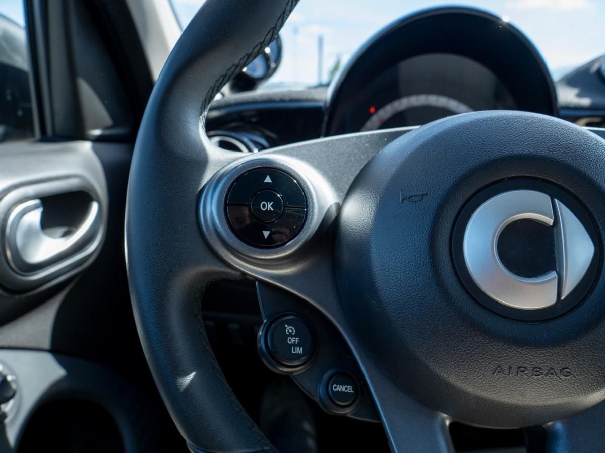 smart-forfour-2022-eletrico-0cc