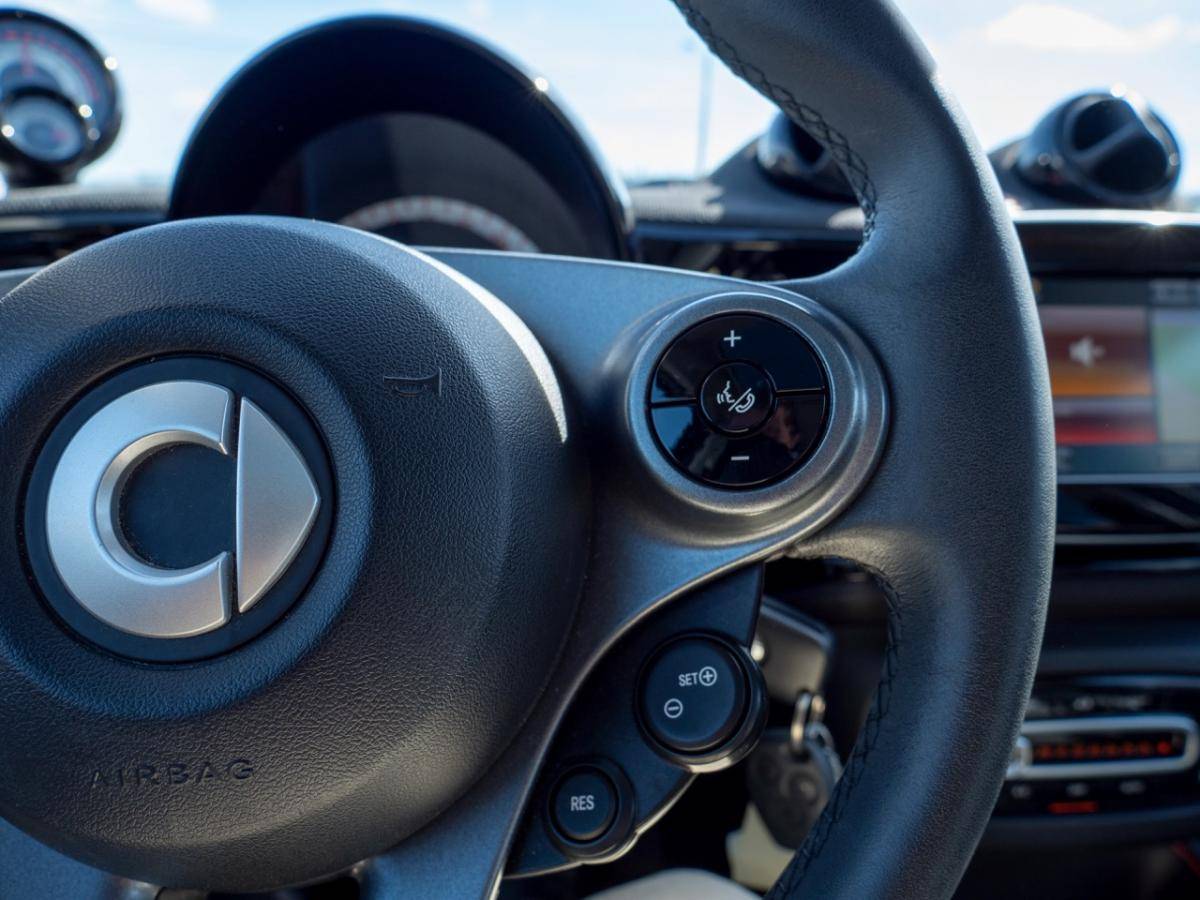 smart-forfour-2022-eletrico-0cc