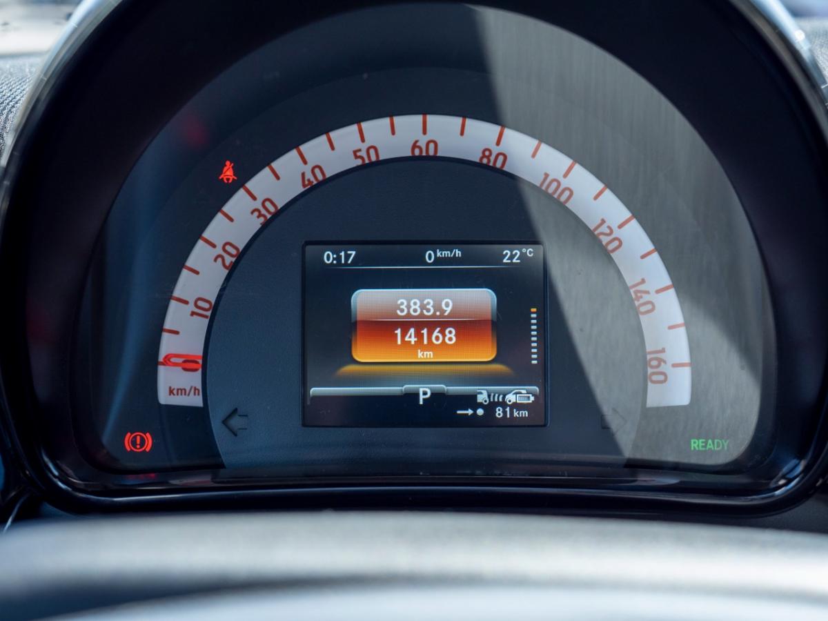 smart-forfour-2022-eletrico-0cc