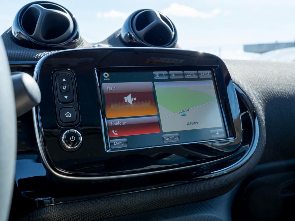 smart-forfour-2022-eletrico-0cc