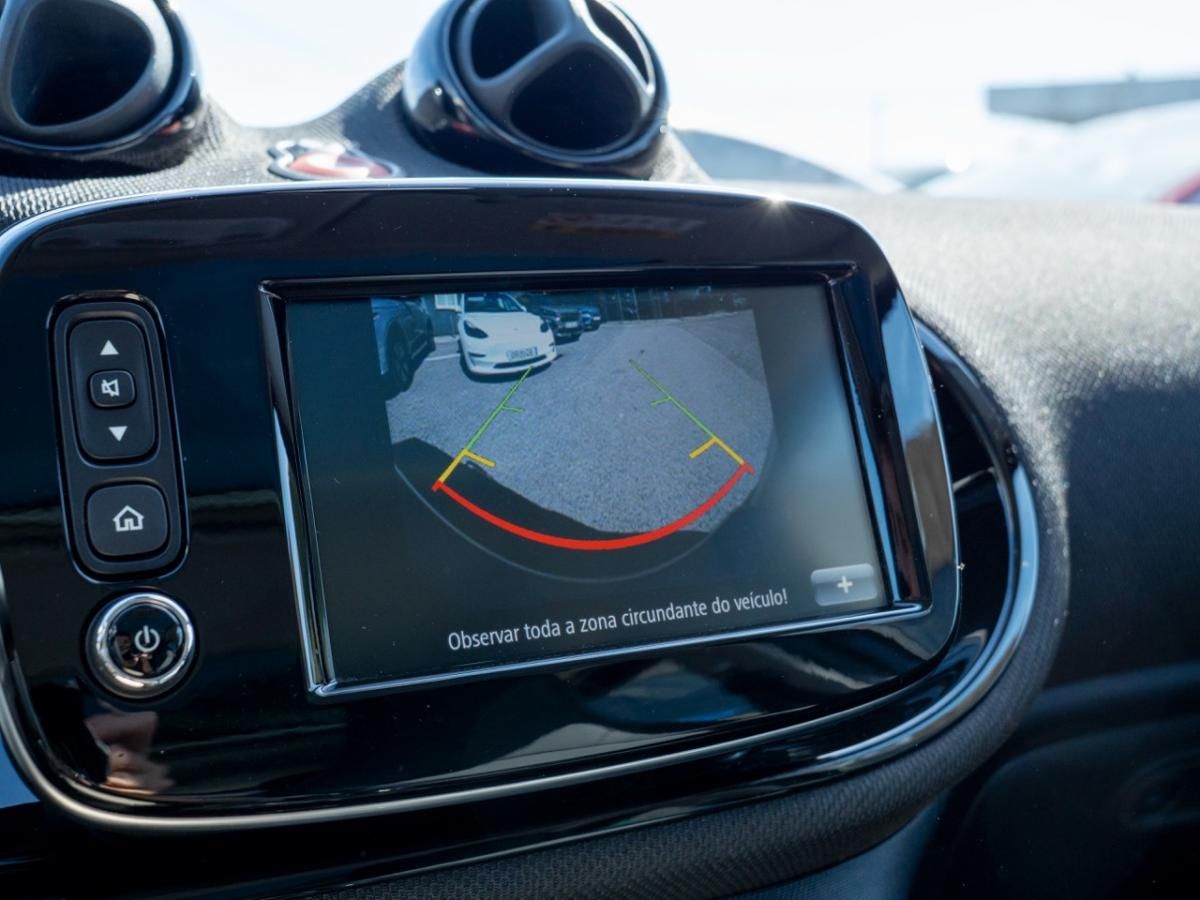 smart-forfour-2022-eletrico-0cc