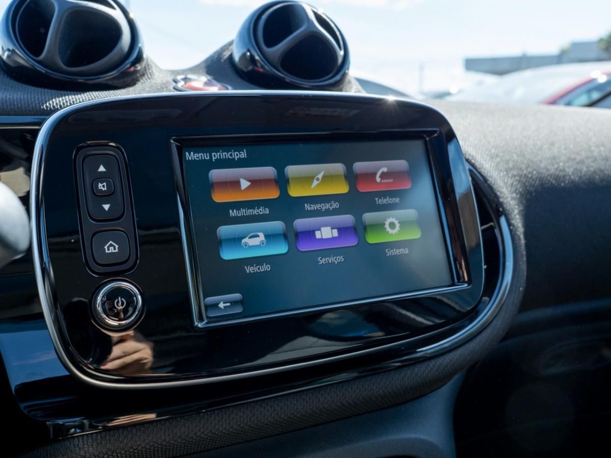 smart-forfour-2022-eletrico-0cc
